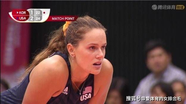 第一夫人的性秘密